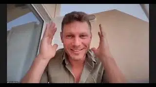 NOVALYA must see CEO SONNY STURKOP INTERVIEW AI FACEBOOK RECRUITING TOOL demo 001 TOP TEAM ROB BUSER