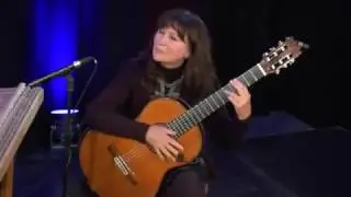 Rudi Zapf & Ingrid Westermeier - Os pintinhos no terreiro