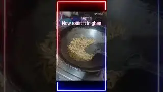 How to make pittha #pittha recipe#trending #viralvideo
