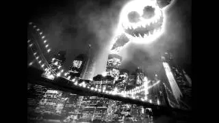 Knife party- fire hive(save the rave refix)