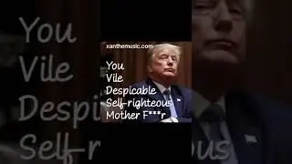 #trending #trump #punk #politics #ice #chicago #music #indieartist #chicagomusic #singersongwriter