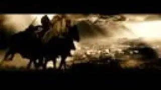 300 IMAX&reg; TV Spot
