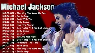 Billie Jean Michael Jackson | Legendary 80’s Pop Hit