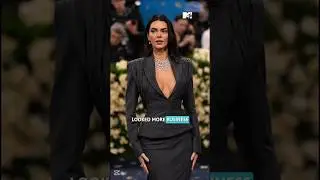 Знаменитости, которые испортили Met Gala 2025 😬