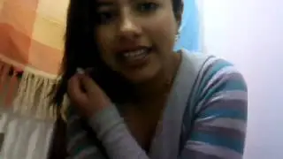 IDEASMUSIK ME LLEVA A VER A JUSTIN BIEBER