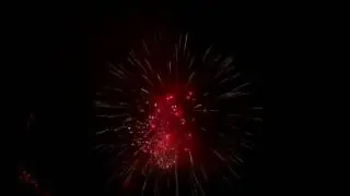 46th Oman National Day celebration