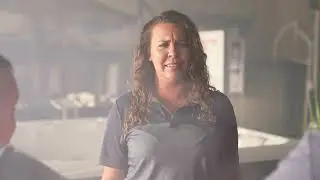 Soak Up The Love Hot Tub Sale | 30 Second Commercial | Southern Pools & Spas