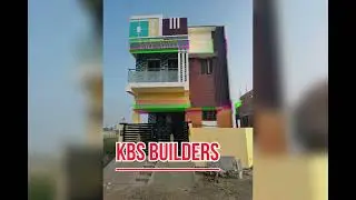 Constructed ￼@Kbs builders