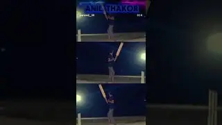 #trendingvideo #criketlover #anil #editor #uday #bestvideos