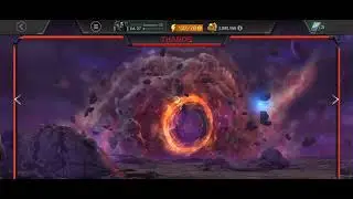 All my champions 6 star  info only  six star info please like and subscribe 