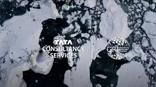 GRI Transforms its Customer Experience with Help from TCS