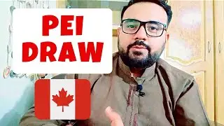 Prince Edward Island Draw Invited 141 Candidates | PNP Program Canada 2022
