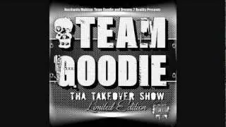 Whateva (Rich Tycoon feat Dot Goodie)