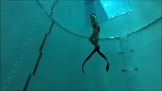 Seatech H2O