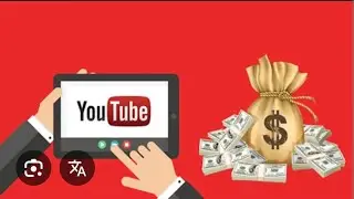  Chia sẻ quá trình làm Youtube và làm giấy tờ để có lương Youtube/ Thảo đã nhận được bao nhiêu tiền.