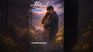 MƠ...! ( Phổ thơ LongTran)#music #rockballad #nhachaymoingay #rockviet #longtran 