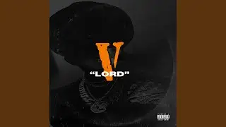 The Lord of the V