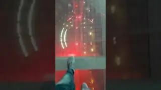 Dubai Frame | Glass Floor Walk | Owsum Experience