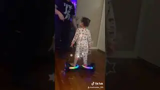 Sisigad Hoverboard A18 on Sale Hover-1 Rebel Kids Hoverboard #hoverboardchallenge