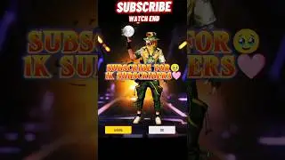 80%😱DISCOUNT😍IN MYSTERY EVENT.I GET(DRIBBLE KING)EMOTE🔥.#freefire #mystery #event #dribbleking#emote