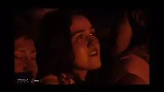 Arca Time (live coachella 2025)