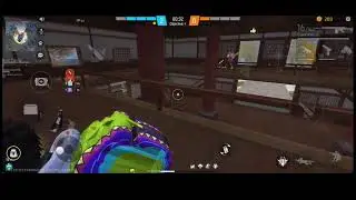🔥 Deepru8y Gaming Live &ndash; CS Ranked Push! Intense Free Fire Battles! 💥 2 #Deepru8yGaming
