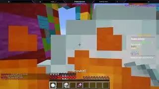 HYPIXEL SKYBLOCK | LETS GET THE FAIRY SOULS!!
