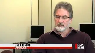Questions Over Value Of Coroner's Inquests