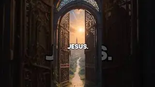 Last Passage in the #Bible. #revelation #apocalypse #rapture #christian