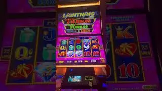 Last casino in Washington #slots #casino #slot #games #subscribe #subscribers #1000subscriber