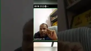1st Online Zoho Meeting, 19 December 2025