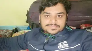 please join and subscribe