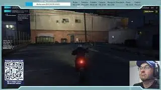 Hora da Jardinagem - Brasil Vida Real - GTA RP