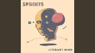 Literary Mind