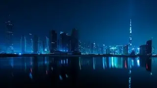 Eric Prydz - Liam (Original Mix)