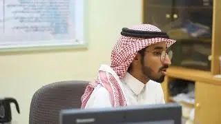 فلم قصير (مخدر) توعوي