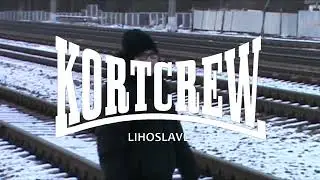 KORTCREW - Kort Gang (2025)