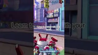 Super Mecha Champions Top Tips | Episode 1 | Level up your game!