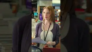 Copyright Clash: Who's Right? #shorts #foryou