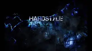 Arkaine - Dead Zone (Speed Up By GBStylez)