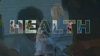 Brooks Health Insurance Promo