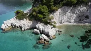 Waves Of Seduction(After Hours Version) music by Richard Myles
