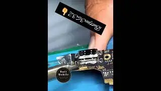 #samsung #iphone #charging #oppo   #apple #mobile #mobilehardware  #ytshort #viral #buttjee3632
