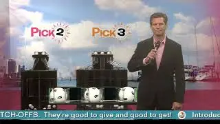 Pick Evening 20251222