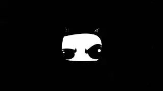 Tekno Eddy - Depart (cdk mix)