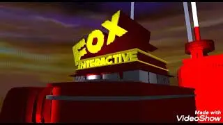 Fox Interactive Fails Part 2: The Fails Strikes Back!