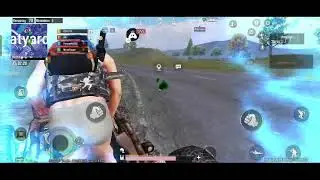 Bgmi Noob Squad Live Streaming 😂🤣