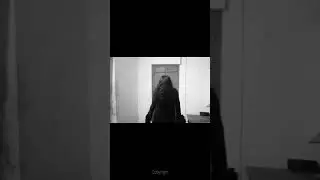 The Ghost & Me mini web series trailer,        First episode releasing on Friday 8pm
