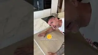 COCINA ECON&Oacute;MICA💥 en 2024 CONSEJOS