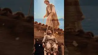 Cud Paralityczny